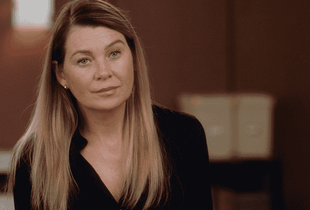 [VIDEO] Bande-annonce de la saison 19 de « Grey’s Anatomy », date de sortie, Ellen Pompeo