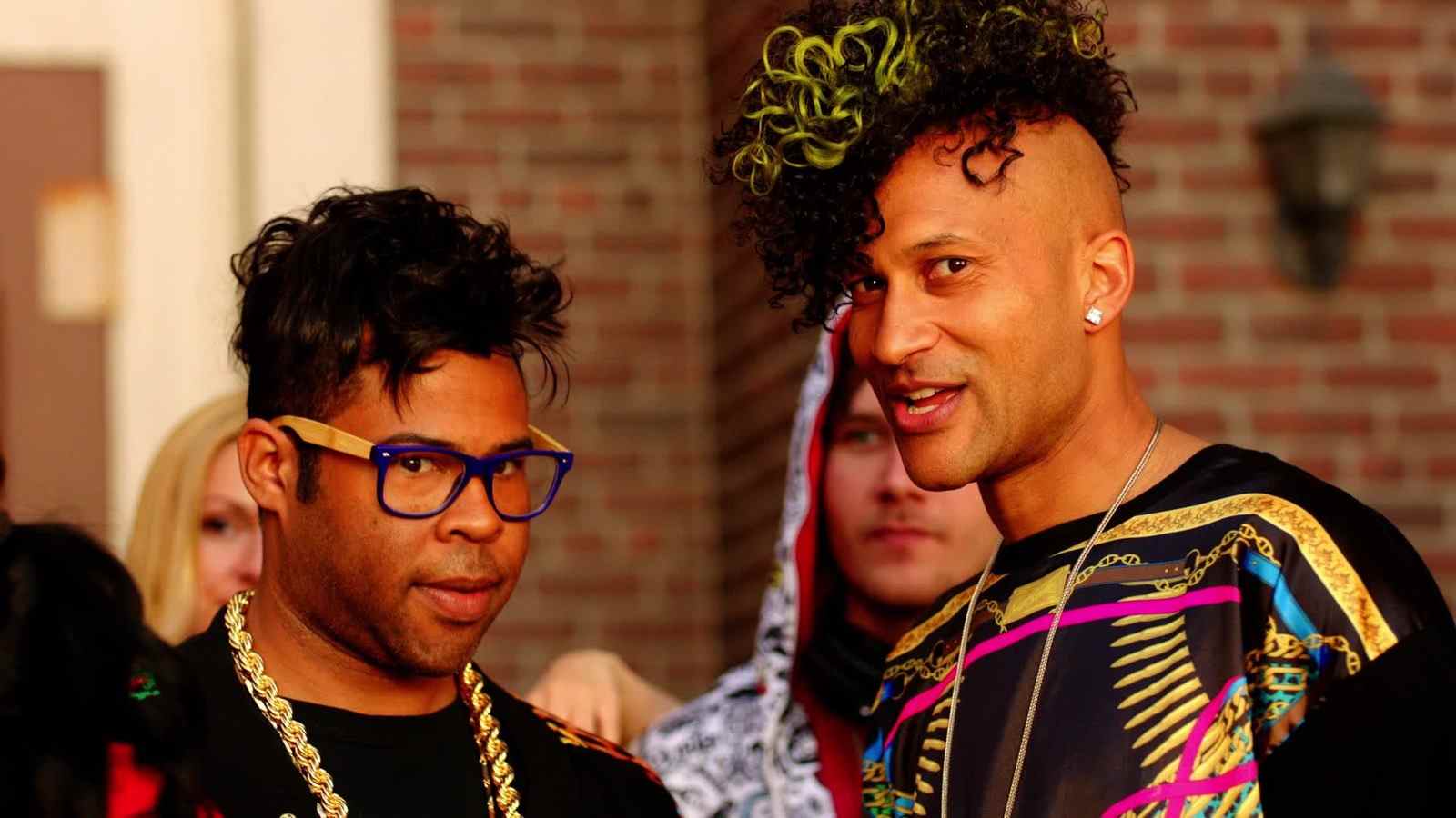 Vous ne devriez probablement pas vous attendre à un renouveau de Key & Peele de si tôt [Exclusive]
