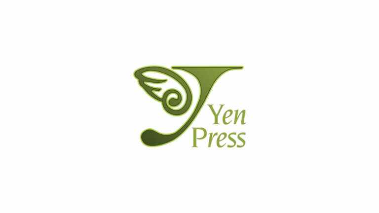 Yen Press annonce sept nouveaux titres à venir en mars 2023