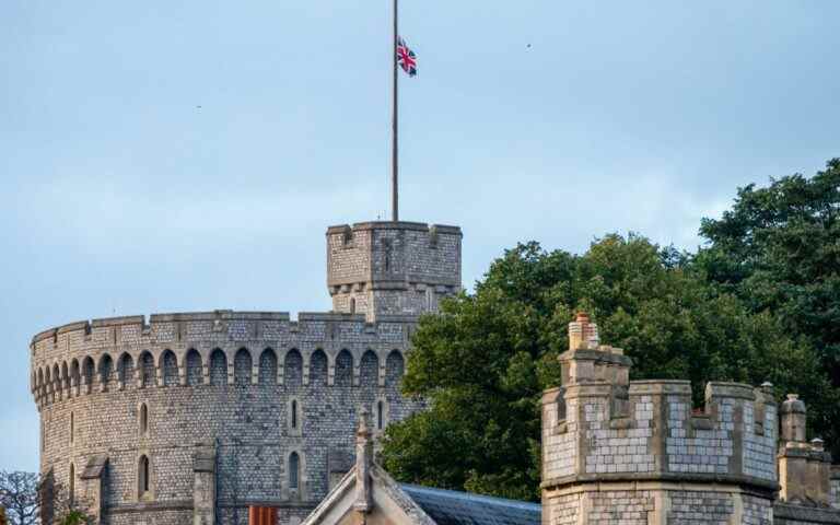 Le roi Charles espère transformer Balmoral en un mémorial public à la reine, selon des sources