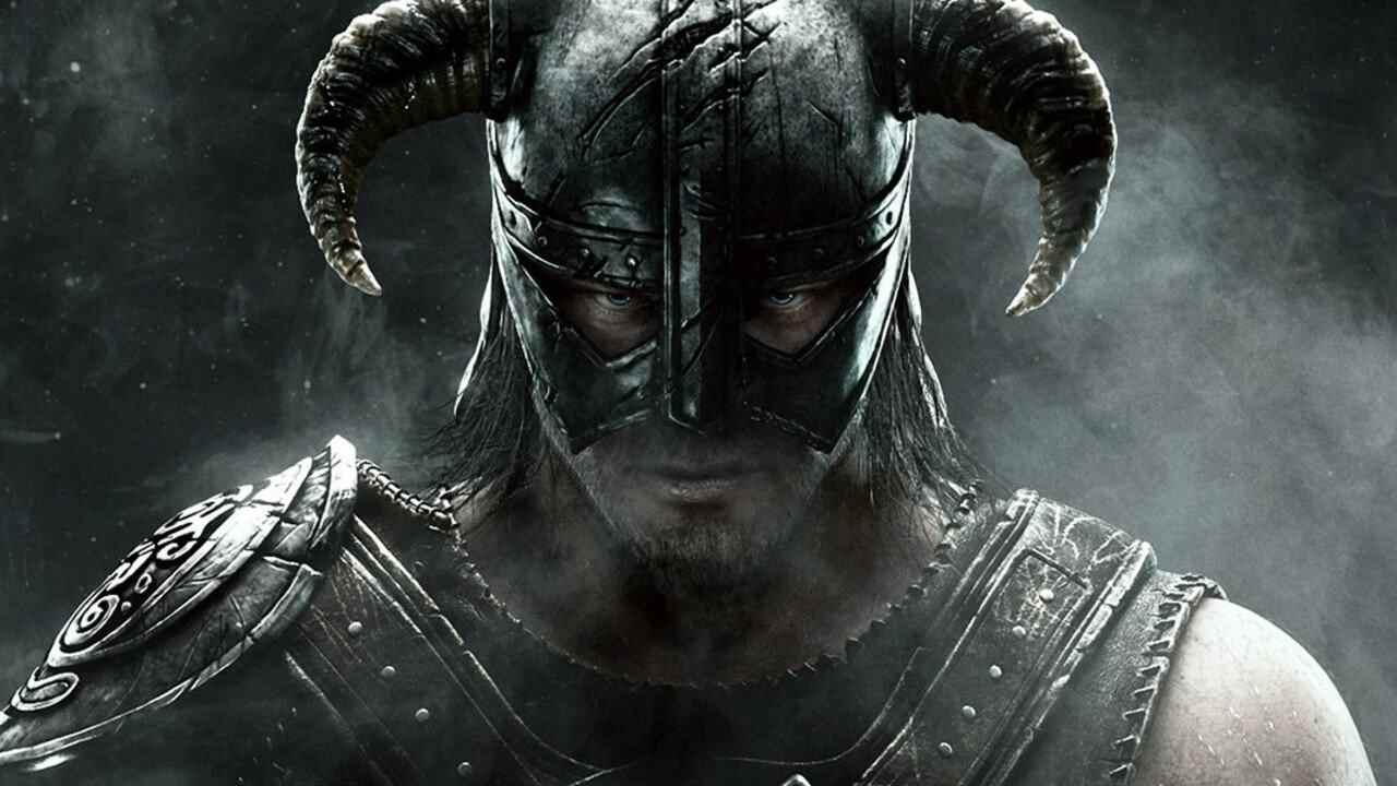 Revue de The Elder Scrolls V: Skyrim Anniversary Edition (Switch / Switch eShop)
