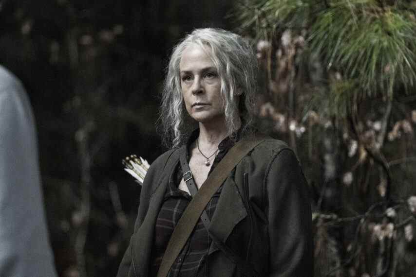 carol-melissa-mcbride-les-morts-ambulants-saison-11