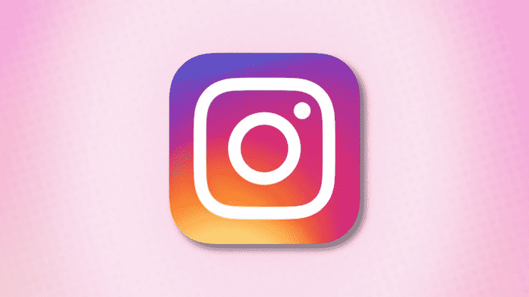 Comment supprimer votre compte Instagram