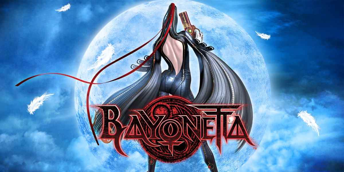 La sortie physique de Bayonetta 1 Switch est repoussée en Europe et au Royaume-Uni
