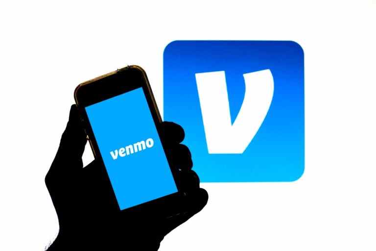 Venmo déploie des « profils caritatifs » pour permettre aux organisations caritatives de collecter des fonds directement dans son application