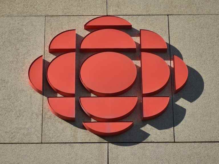 LILLEY: CBC la principale menace dont les autres médias ne veulent pas parler