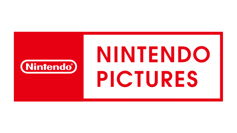 Nintendo forme officiellement Nintendo Pictures, partage le site Web et les détails
