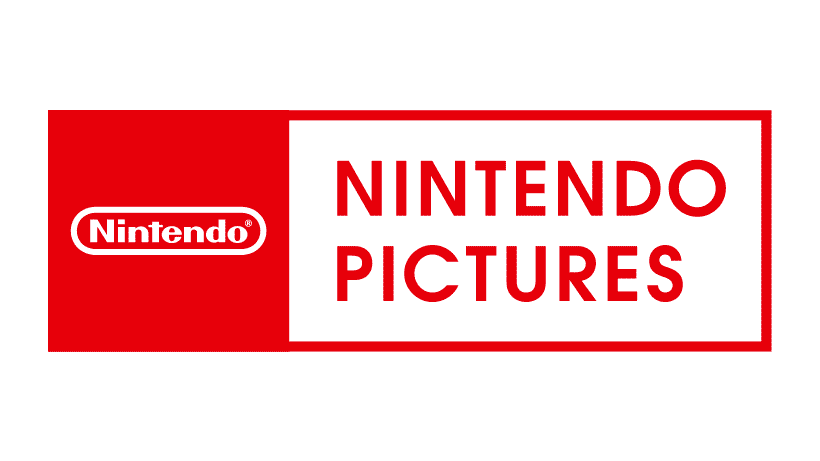 Nintendo forme officiellement Nintendo Pictures, partage le site Web et les détails
