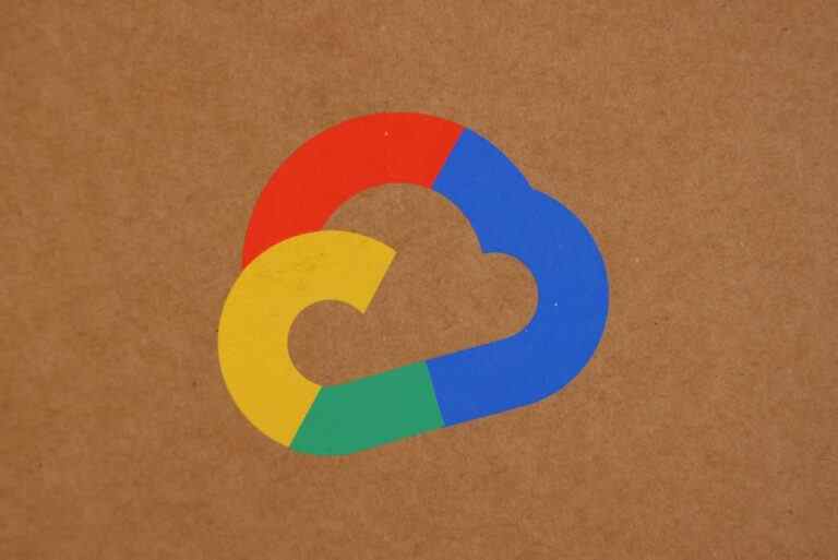 Daily Crunch : Google utilisera un câble sous-marin privé pour lancer sa première région cloud à grande échelle en Afrique