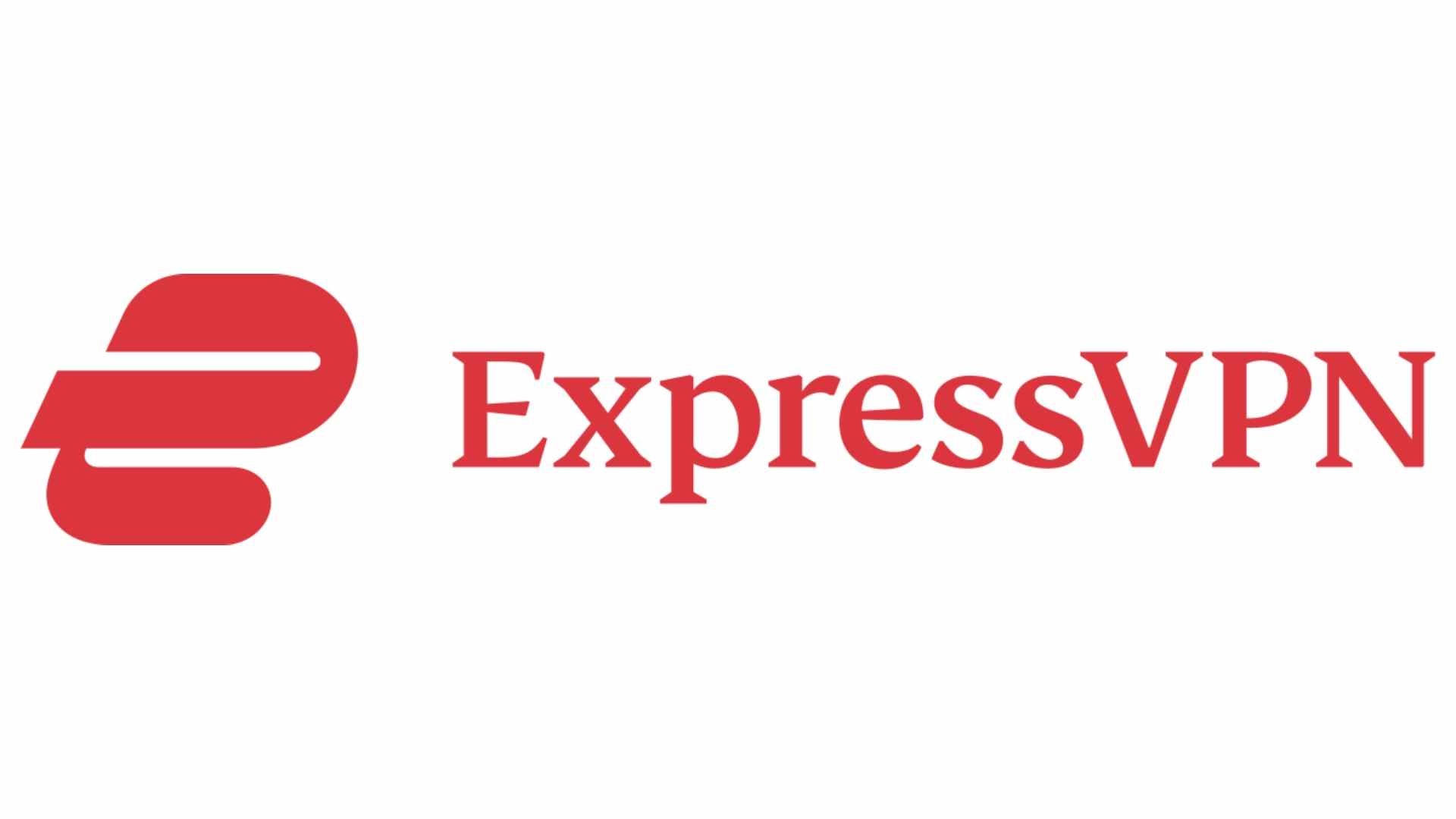 Recommandation VPN du Mois de la sensibilisation à la cybersécurité : ExpressVPN.