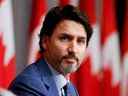 https://smartcdn.gprod.postmedia.digital/lfpress/wp-content/uploads/2022/05/trudeau.jpg