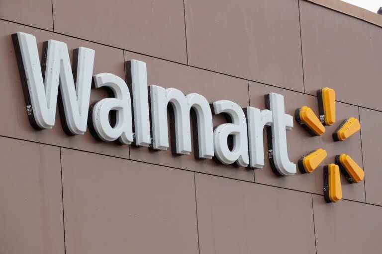 Walmart contrecarre la vente Prime Early Access d’Amazon avec son propre événement d’offres d’automne