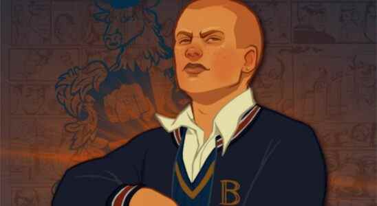 Bully 2