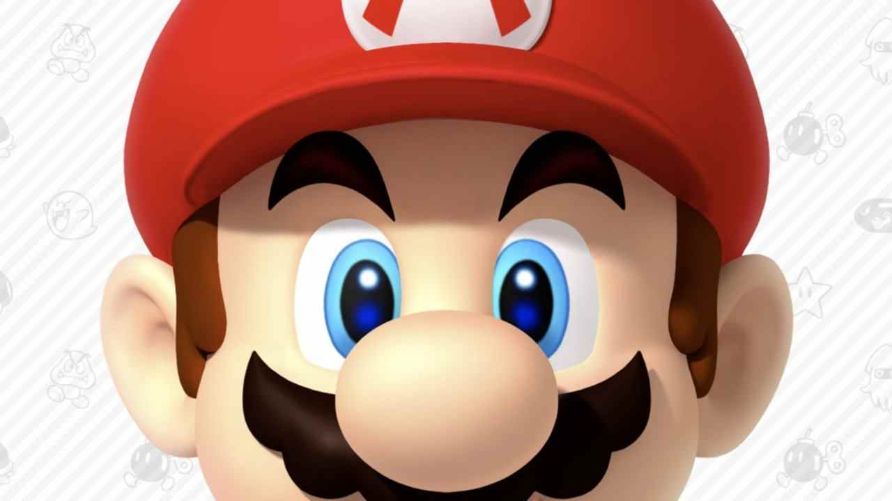 Sondage : que pensez-vous de la voix de Mario ?
