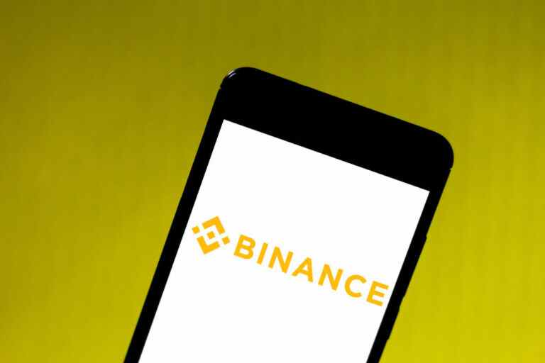 Daily Crunch : Binance admet que les pirates ont utilisé un pont inter-chaînes pour voler au moins 100 millions de dollars