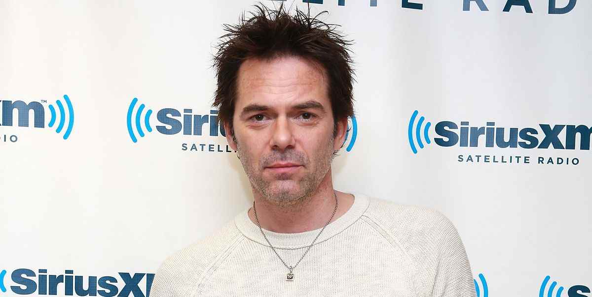 Billy Burke de Twilight taquine un retour au 9-1-1: Lone Star

