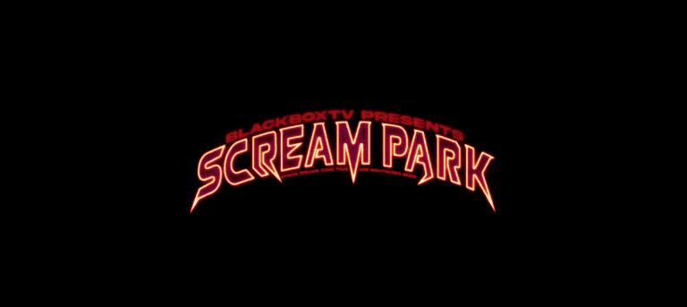 Meta Quest 2 obtient la série VR exclusive ‘Scream Park’ du studio de divertissement BlackBox TV