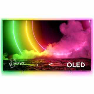 Philips 55OLED806 55