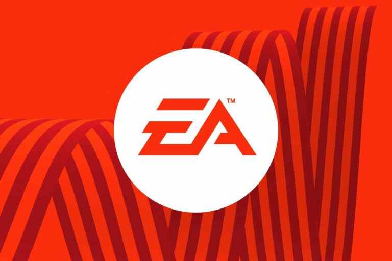 La toute nouvelle application EA remplacera bientôt Origin sur Windows