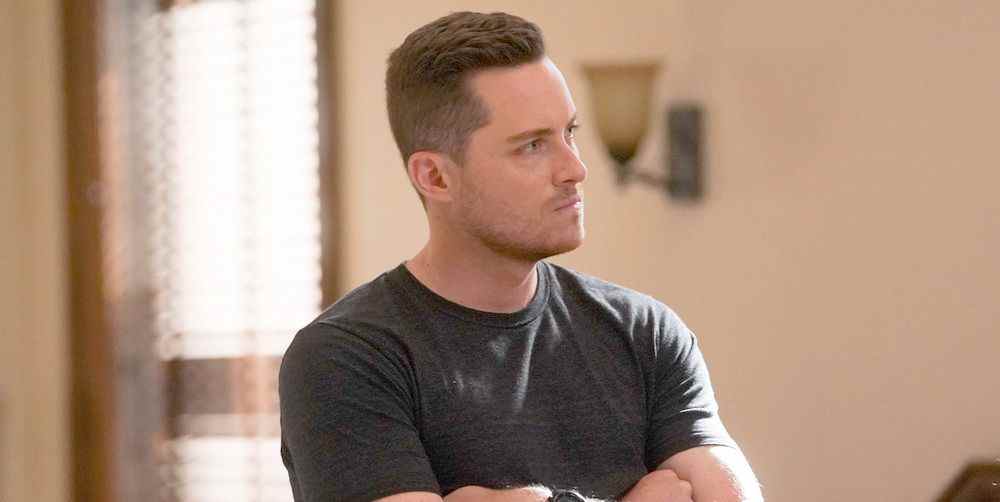 Les stars de Chicago PD partagent des messages sincères après la sortie de Jesse Lee Soffer

