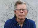 Stephen King