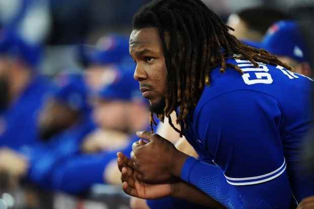 « BLOW JAYS »: Stephen King se moque des Blue Jays après leur défaite face aux Mariners