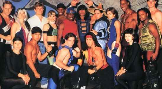 cblog recaps mortal kombat anniversary