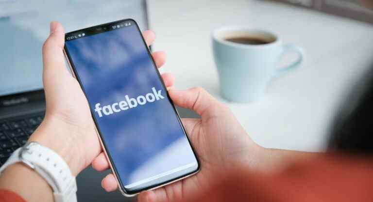 Plus d’un million de mots de passe d’utilisateurs Facebook compromis – que faire maintenant