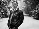 Bruce Springsteen