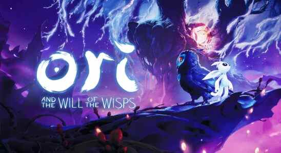 Changez les offres de l'eShop - Battle Chef Brigade, Cat Quest II, Ori and the Will of the Wisps, plus