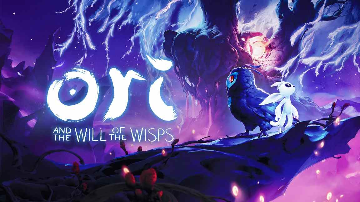 Changez les offres de l'eShop - Battle Chef Brigade, Cat Quest II, Ori and the Will of the Wisps, plus
