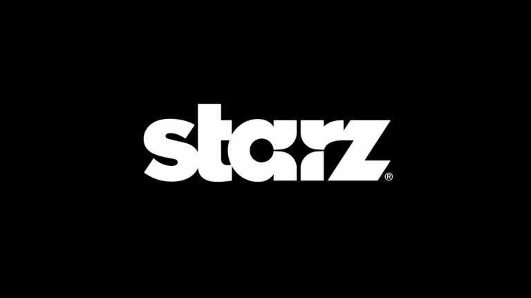 Starz TV Shows: canceled or renewed?