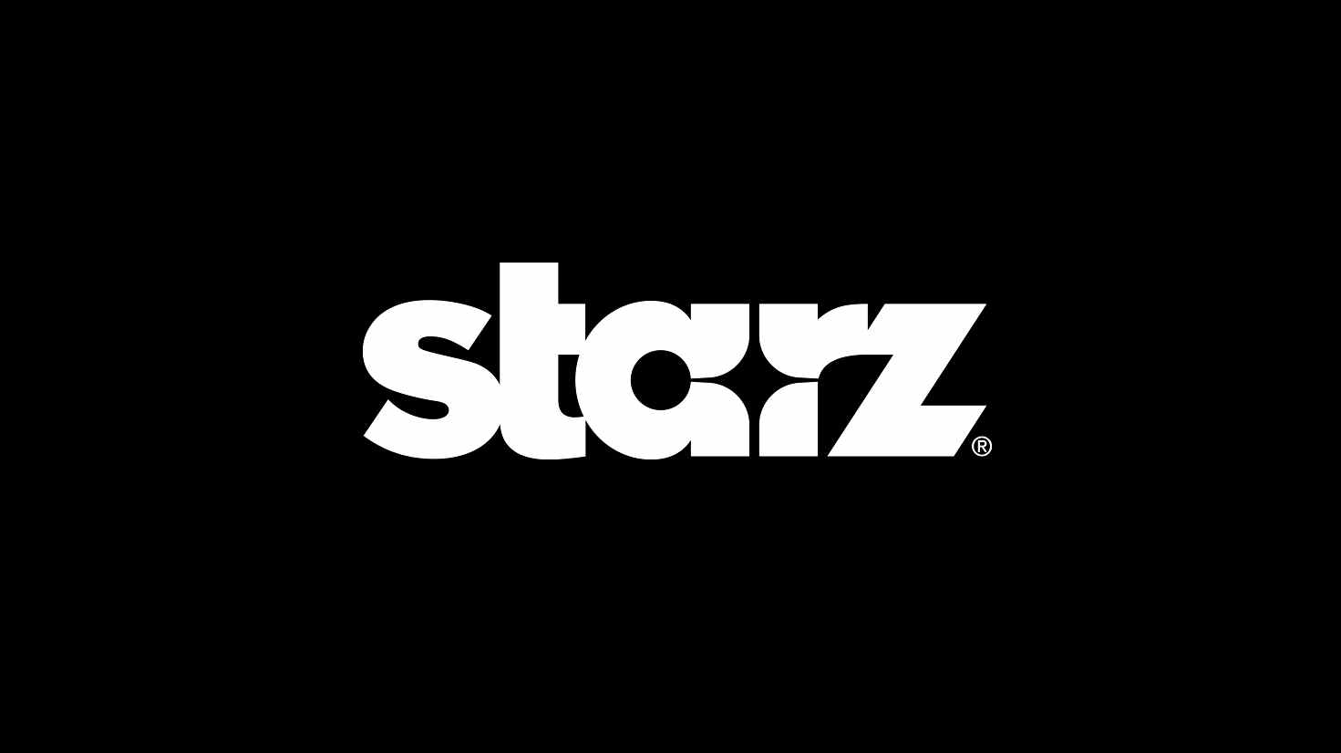 Starz TV Shows: canceled or renewed?