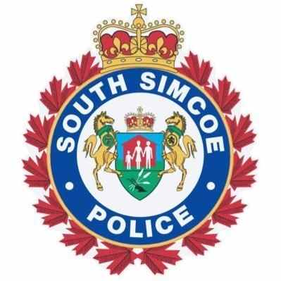 Deux policiers de South Simcoe tués dans une fusillade à Innisfil