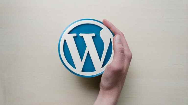 9 avantages de l’hébergement WordPress