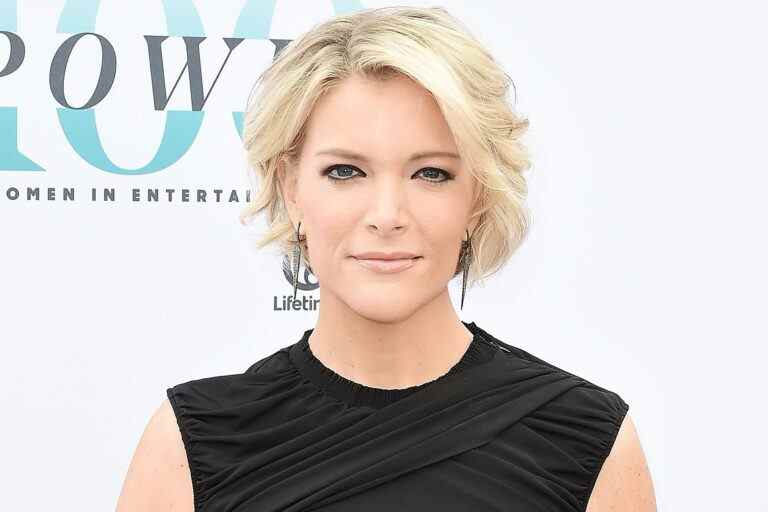 Megyn Kelly fait exploser le « faux cul » de Kim Kardashian après que la star de télé-réalité ait été huée lors d’un match de la NFL