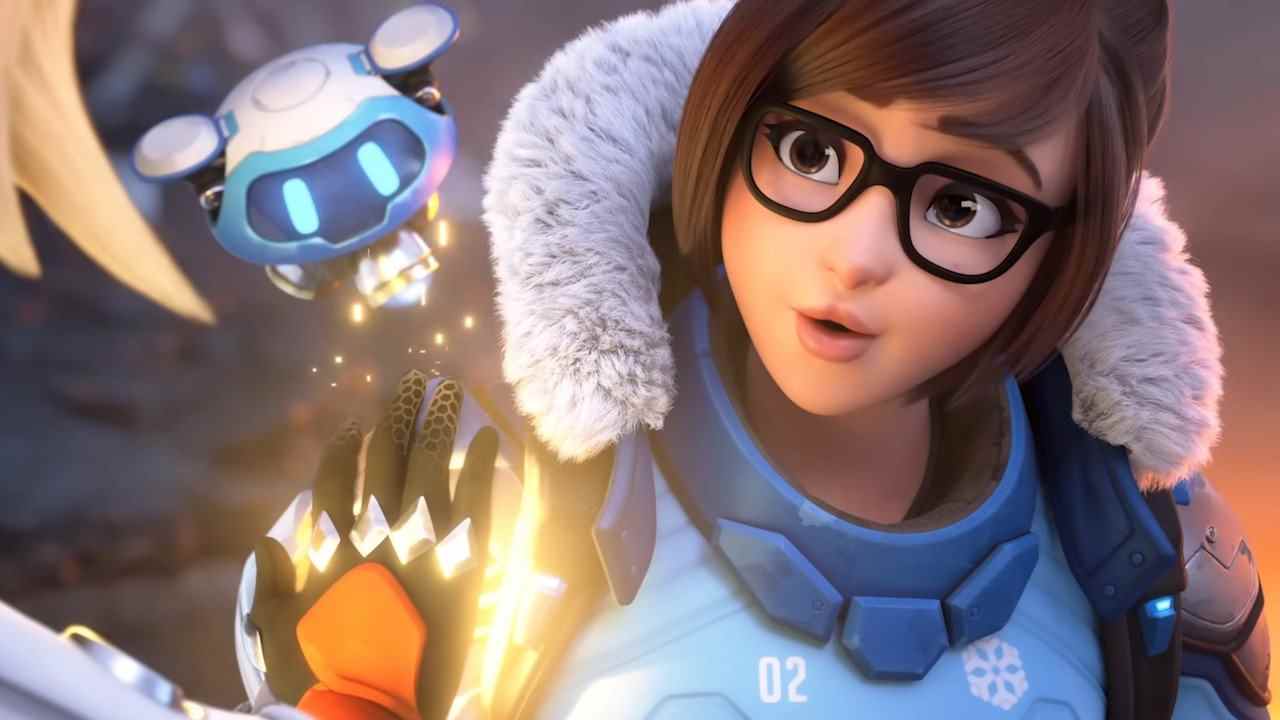 Blizzard s'excuse d'avoir surveillé 2 joueurs pour des problèmes de lancement
