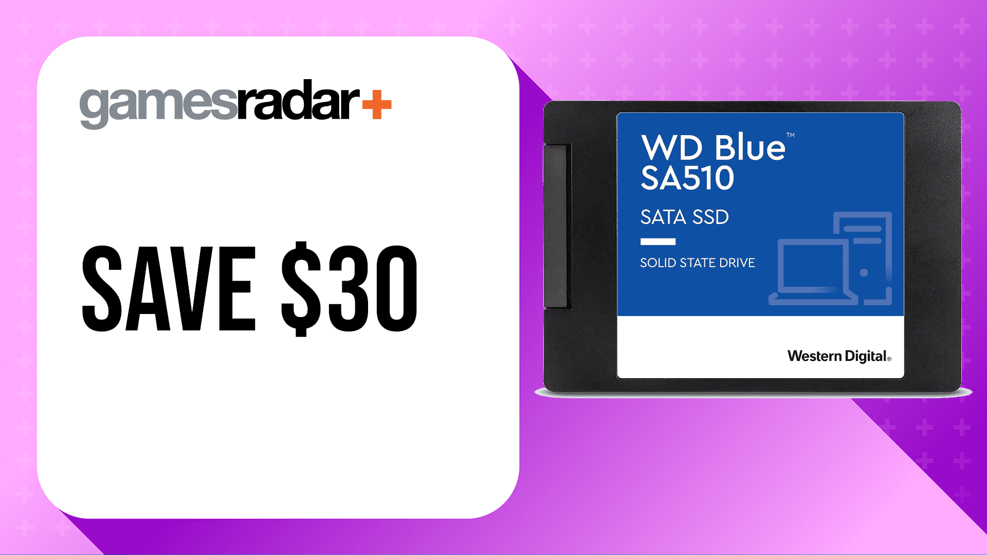 affaire sata ssd