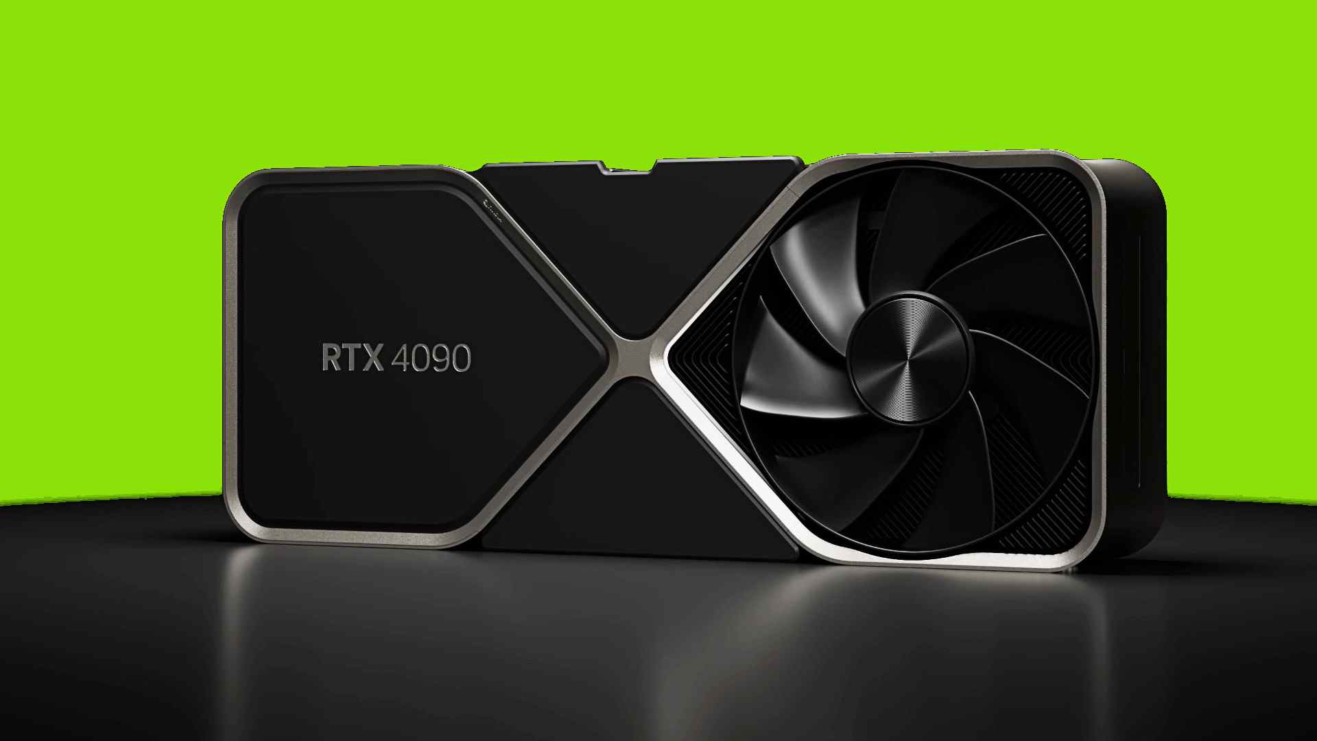 Nvidia DLSS 3.0 peut ne pas nécessiter de GPU RTX 4000 après tout
