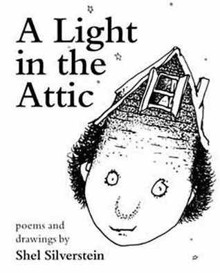 Couverture A_Light_in_the_Attic