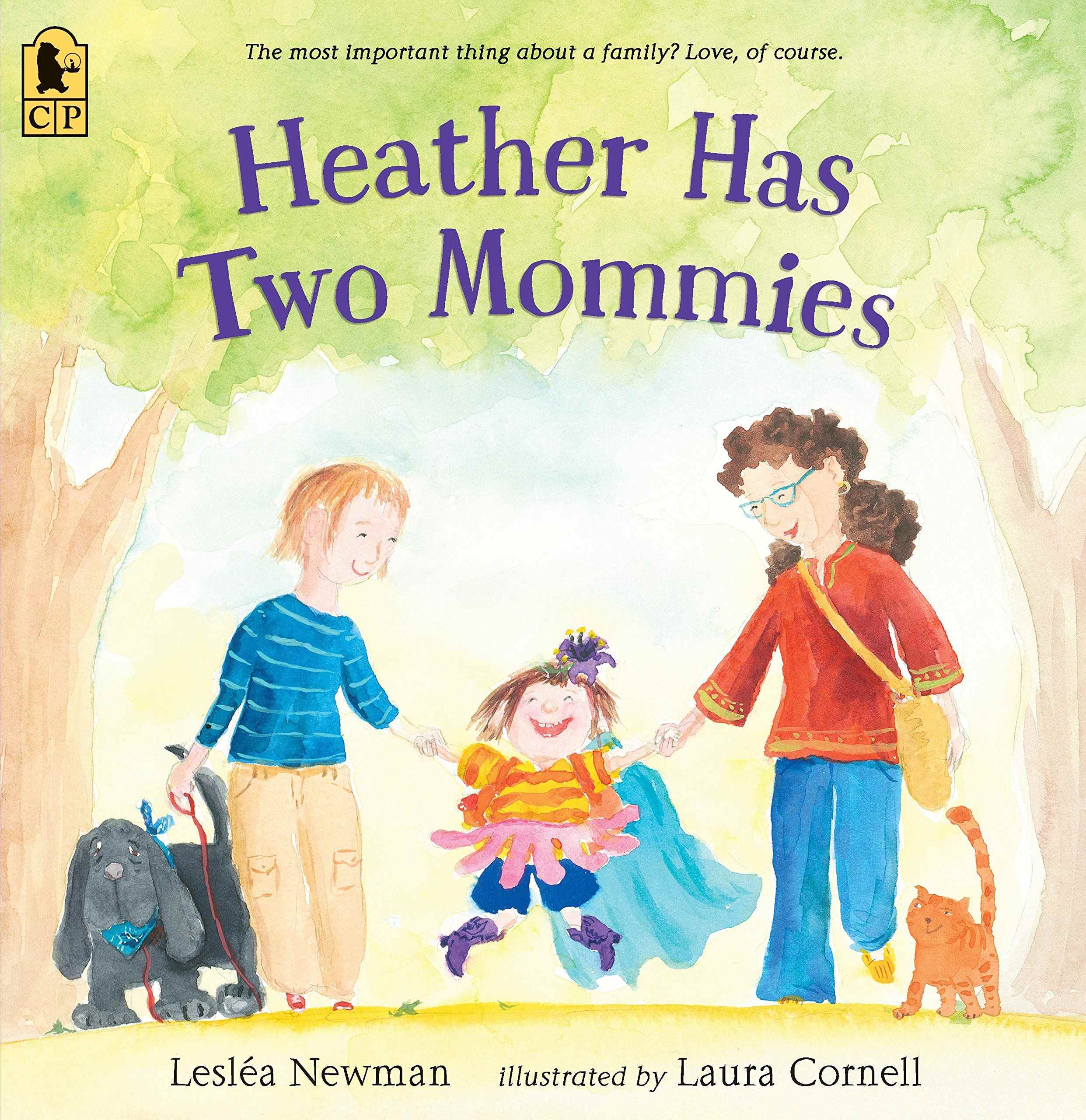 Heather-Has-Two-Mommies-couverture-L-Newman-2015