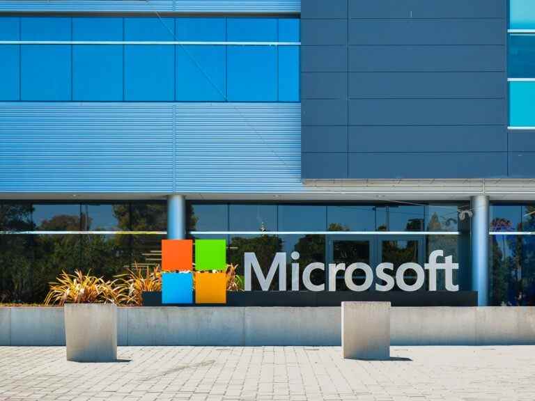 Microsoft lance de nouveaux services de sécurité visant à protéger le code dans le cloud