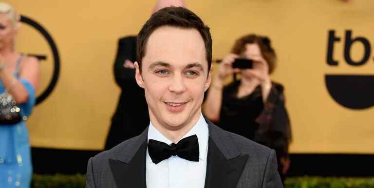 Les stars de Big Bang Theory et Special s'associent pour un nouveau film

