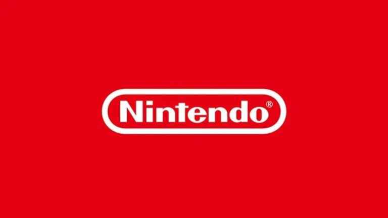 L'ancien testeur de jeu recevra un paiement de règlement de l'agence de recrutement de Nintendo
