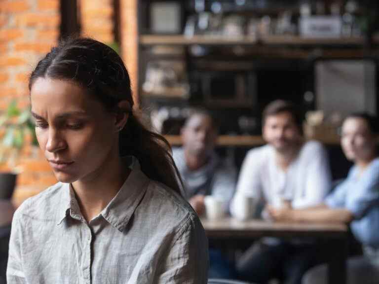 « Personne n’agit » : le harcèlement au travail est un énorme problème qui attire peu l’attention des employeurs