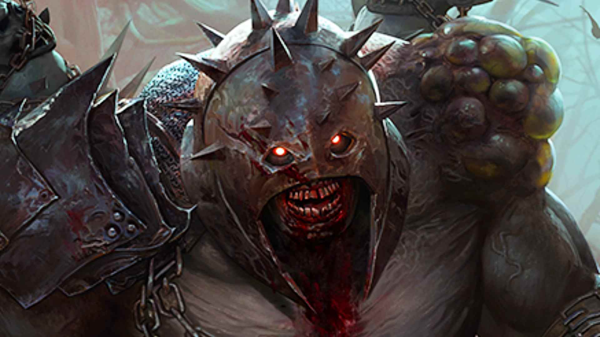 Les joueurs de Diablo Immortal s'inquiètent de plus de 40 semaines d'attente pour un joyau légendaire gratuit
