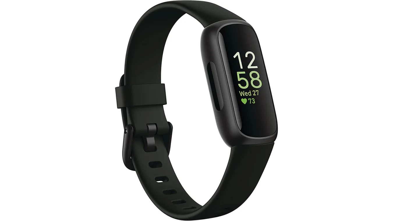 Fitbit Inspire 3