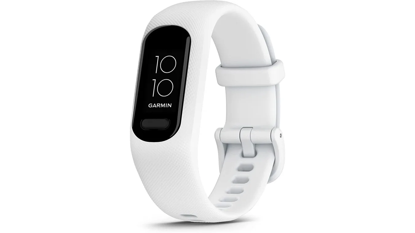 Garmin Vivo Smart 5