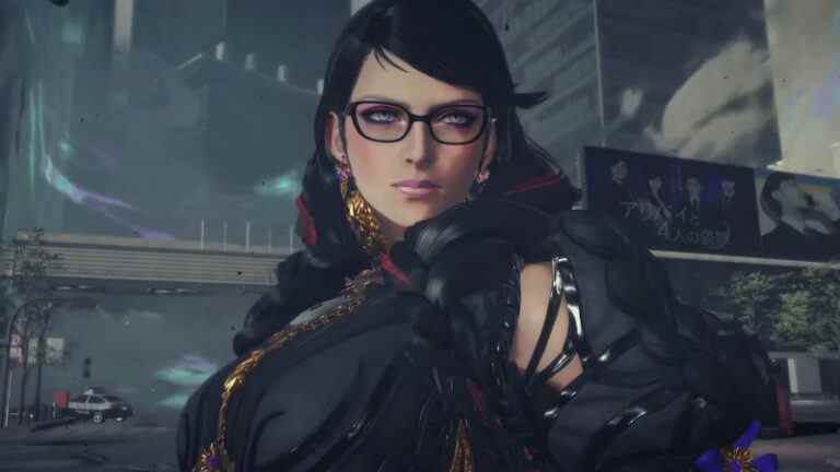 Hellena Taylor déclare l'absence de Bayonetta 3 en raison d'une compensation "immorale", appelle les fans à boycotter le jeu
