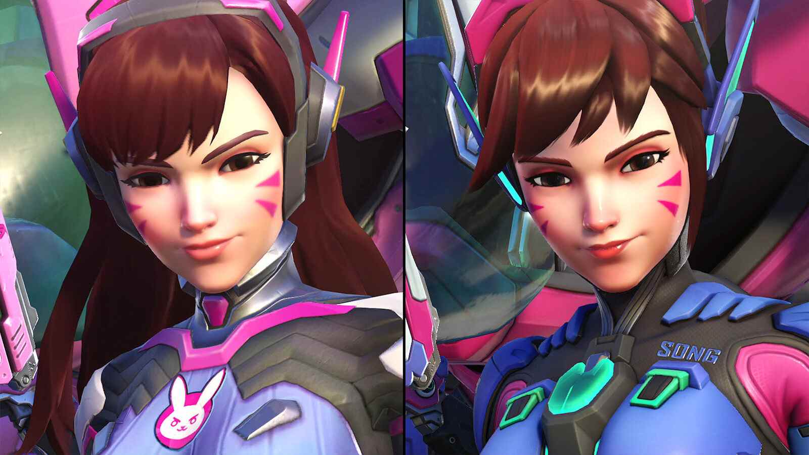 Les mises à niveau d'Overwatch 2 testées sur toutes les consoles de la génération actuelle
